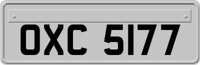 OXC5177