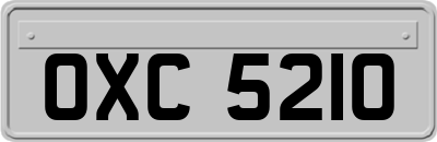 OXC5210