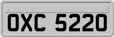 OXC5220