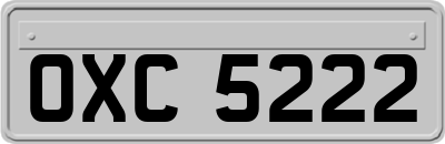 OXC5222