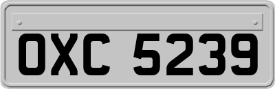 OXC5239