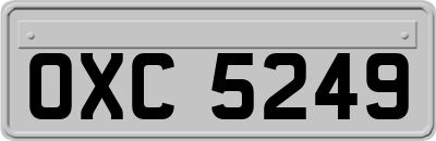 OXC5249