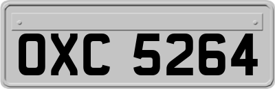 OXC5264