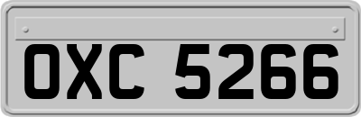 OXC5266