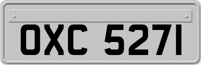 OXC5271