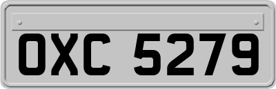 OXC5279