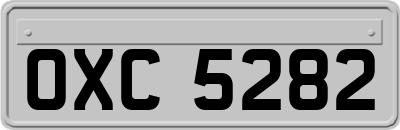 OXC5282