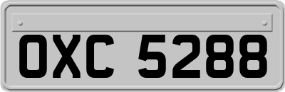 OXC5288