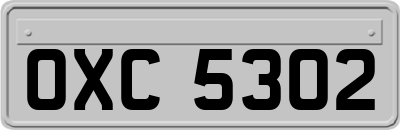 OXC5302
