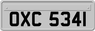 OXC5341
