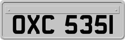 OXC5351
