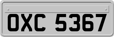 OXC5367