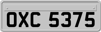 OXC5375