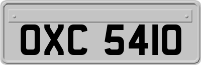 OXC5410