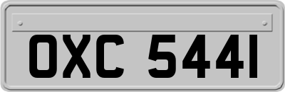 OXC5441