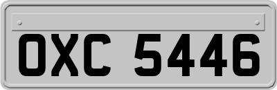 OXC5446