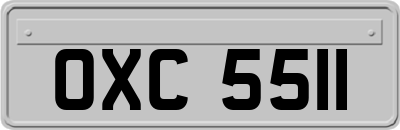 OXC5511