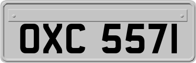 OXC5571