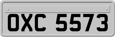 OXC5573