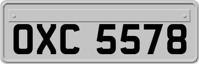 OXC5578