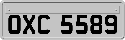 OXC5589