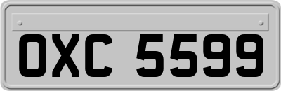 OXC5599