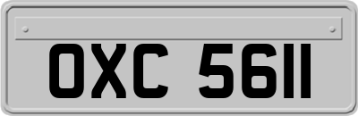OXC5611