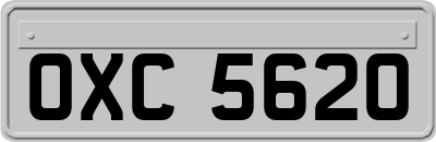 OXC5620