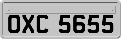 OXC5655