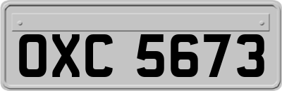 OXC5673