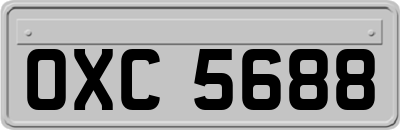 OXC5688