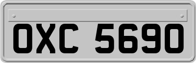 OXC5690
