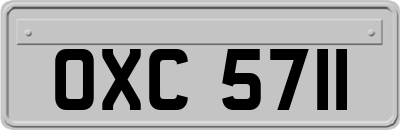 OXC5711