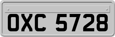 OXC5728
