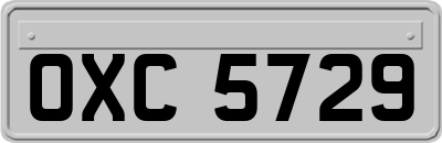 OXC5729