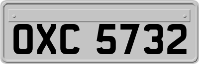 OXC5732