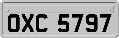 OXC5797