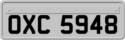 OXC5948