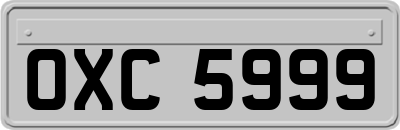 OXC5999