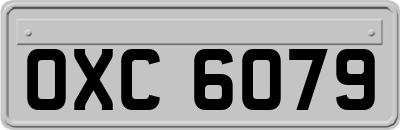 OXC6079