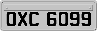 OXC6099