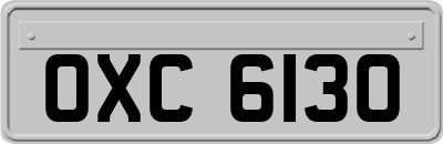 OXC6130