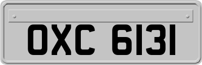 OXC6131