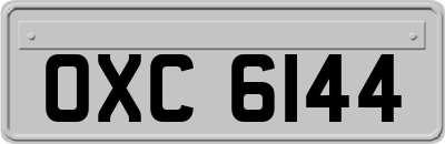 OXC6144