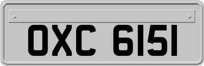 OXC6151