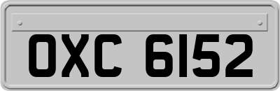 OXC6152