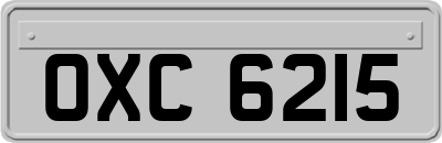 OXC6215