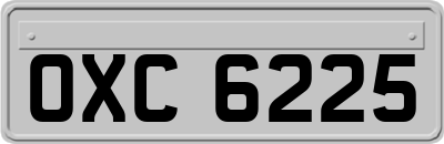 OXC6225