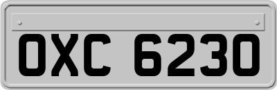 OXC6230