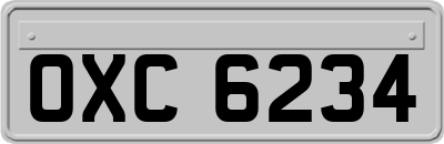 OXC6234